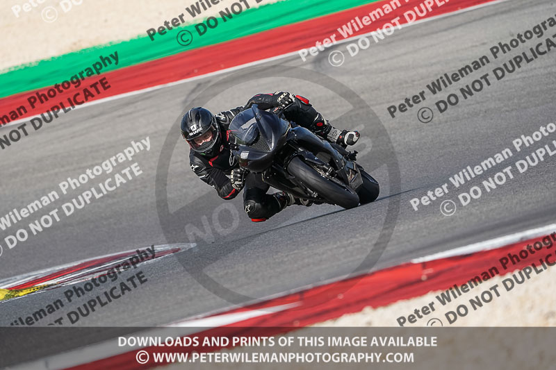 motorbikes;no limits;peter wileman photography;portimao;portugal;trackday digital images